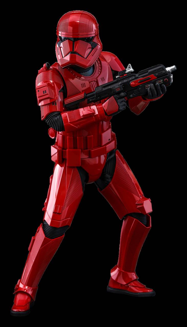 Download wallpapers Fortnite Sith Trooper Skin Fortnite main characters  red stone background Sith Trooper Fortnite skins Sith Trooper Skin Sith  Trooper Fortnite Fortnite characters for desktop free Pictures for  desktop free