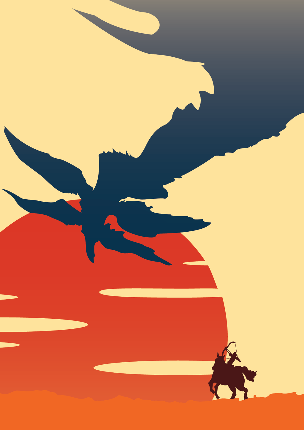 Samurai Champloo Phone Wallpapers Top Free Samurai Champloo Phone