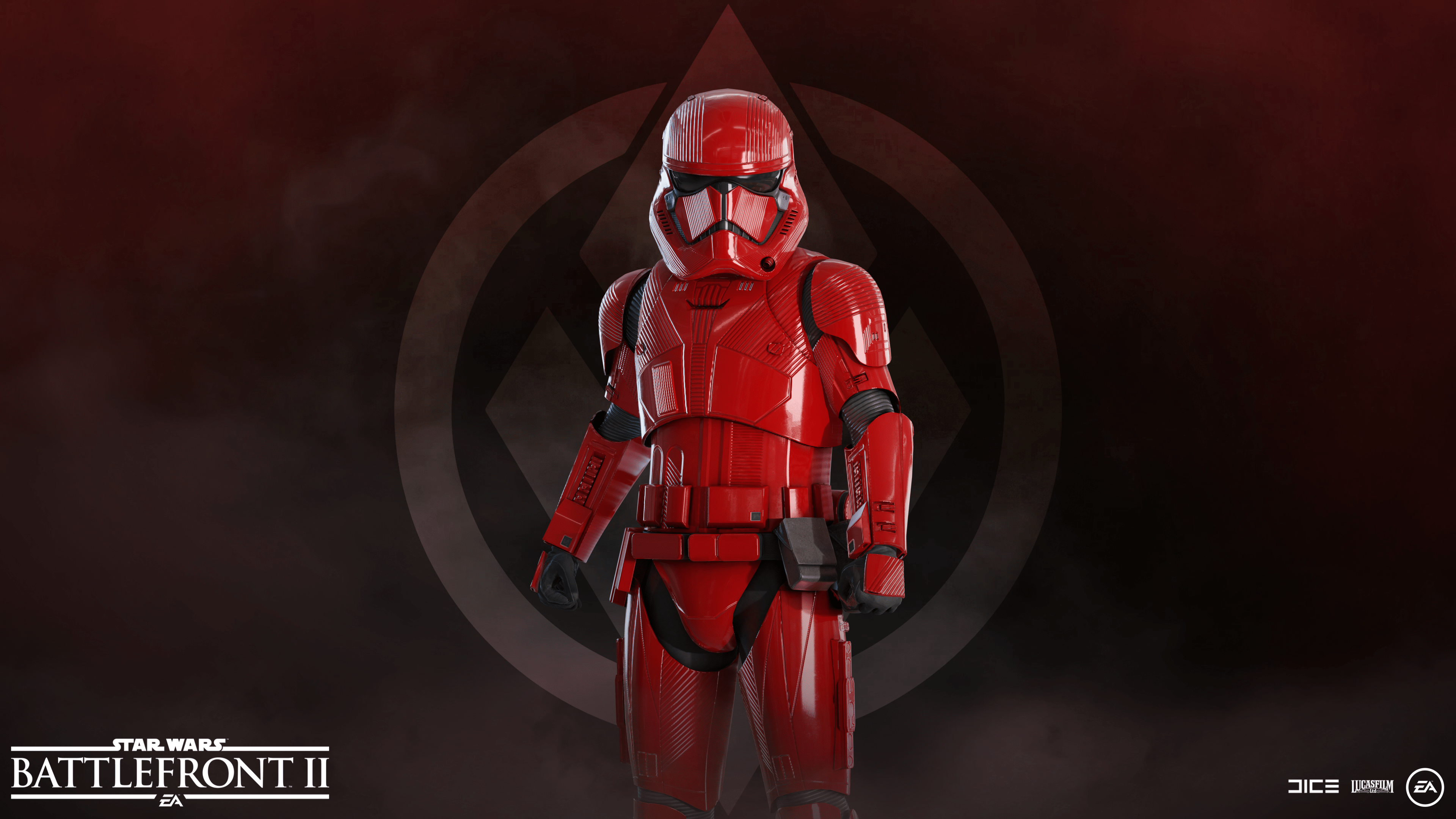 Sith Trooper Wallpapers Top Free Sith Trooper Backgrounds