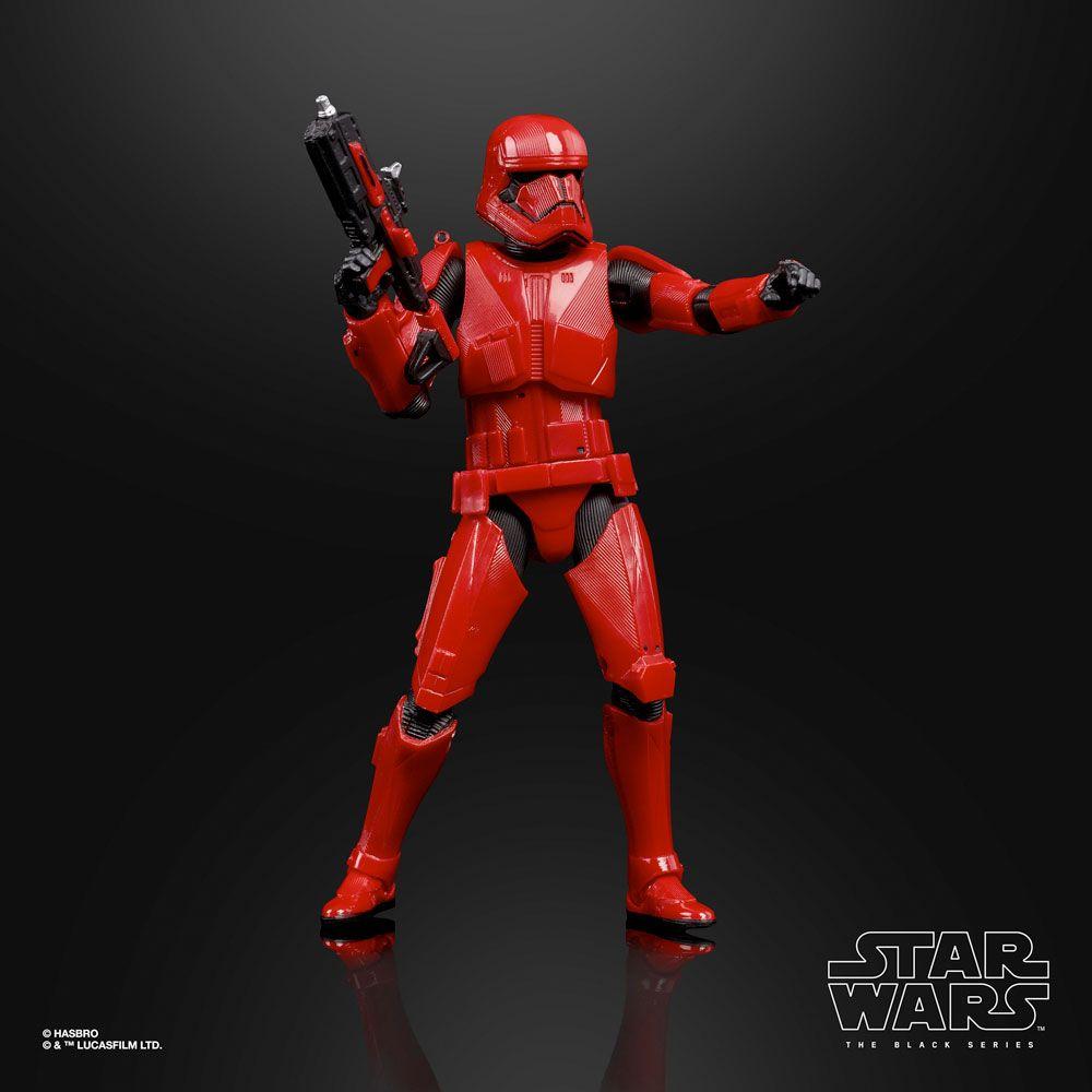 Sith Trooper Wallpapers - Top Free Sith Trooper Backgrounds ...