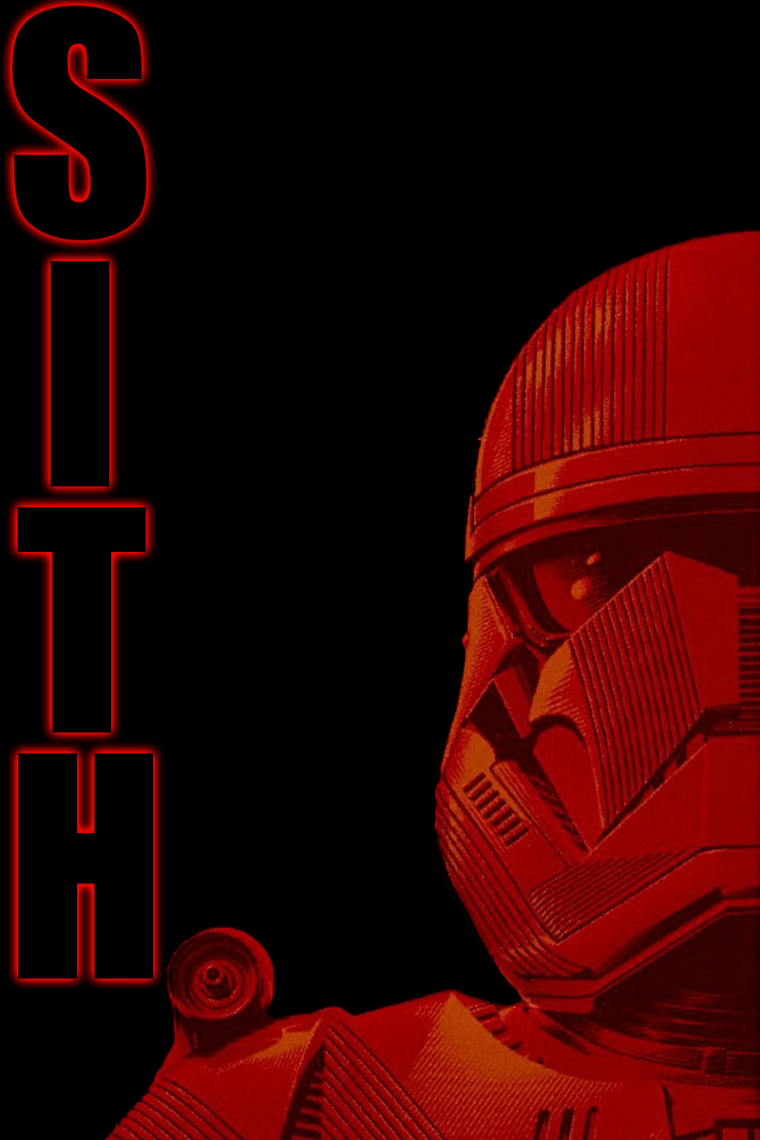 Sith Trooper Wallpapers Top Free Sith Trooper Backgrounds