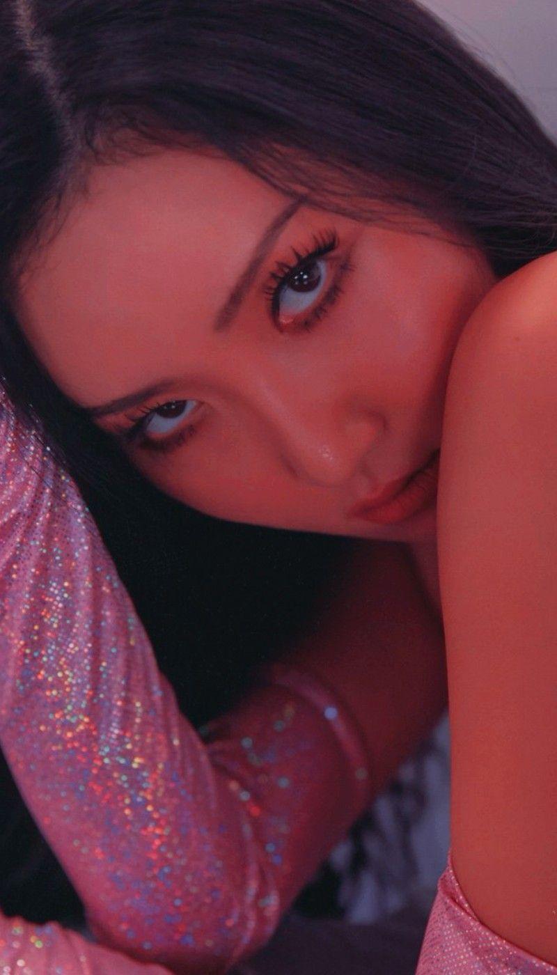 800x1400 mamamoo Hwasa wallpaper. Mamamoo, Hwasa, Mamamoo kpop
