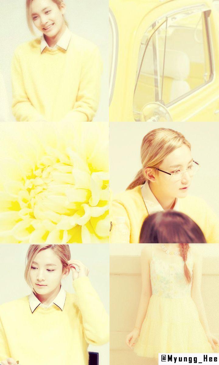 720x1200 Yoon Jeonghan Wallpaper / Lockscreen. Filter & Edited