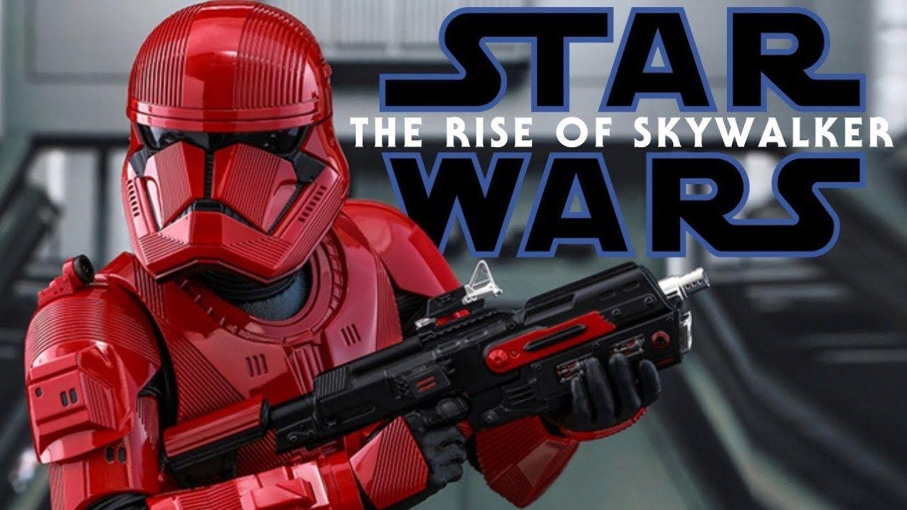 1275x717 SITH TROOPER REVEALED Rise of Skywalker New