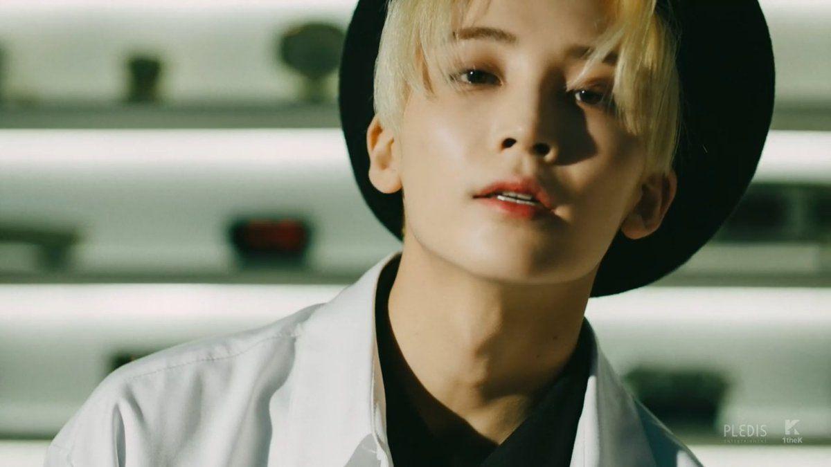 1200x675 Min jeonghan did NOT have to attac like