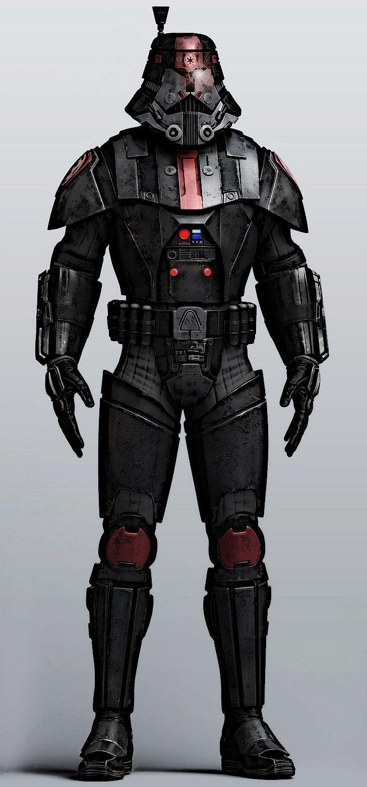 728x1560 Sith Trooper. Star wars sith, Star wars image, Star wars