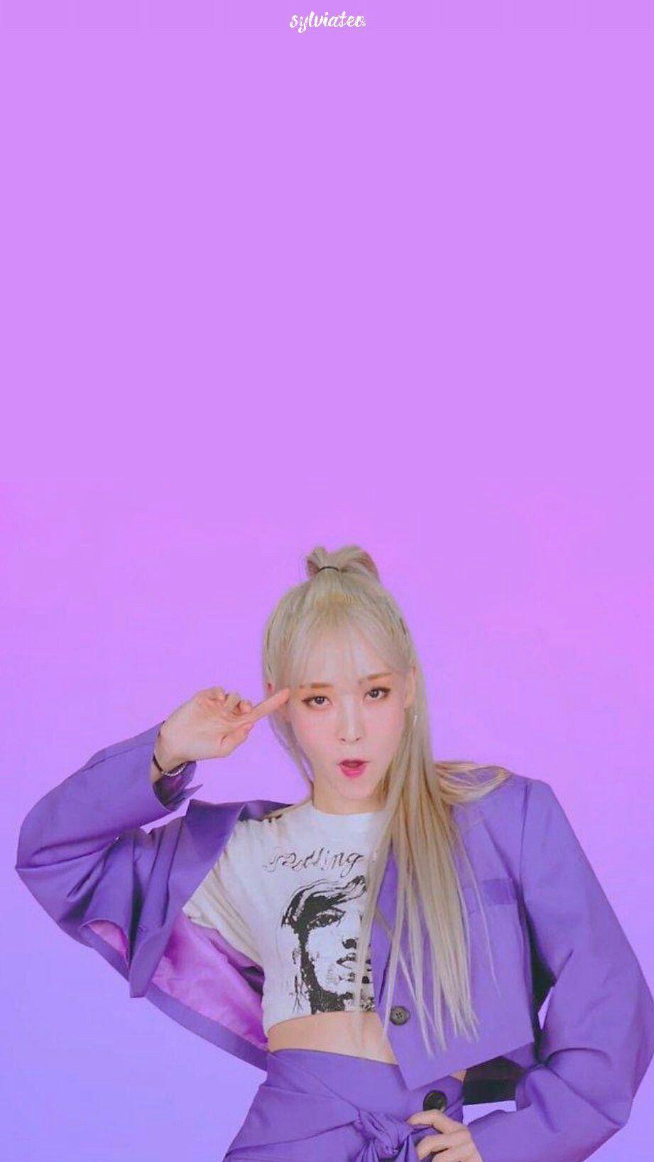 921x1635 Mamamoo MV 고고베베 (gogobebe) Hwasa Solar Moonbyul Wheein