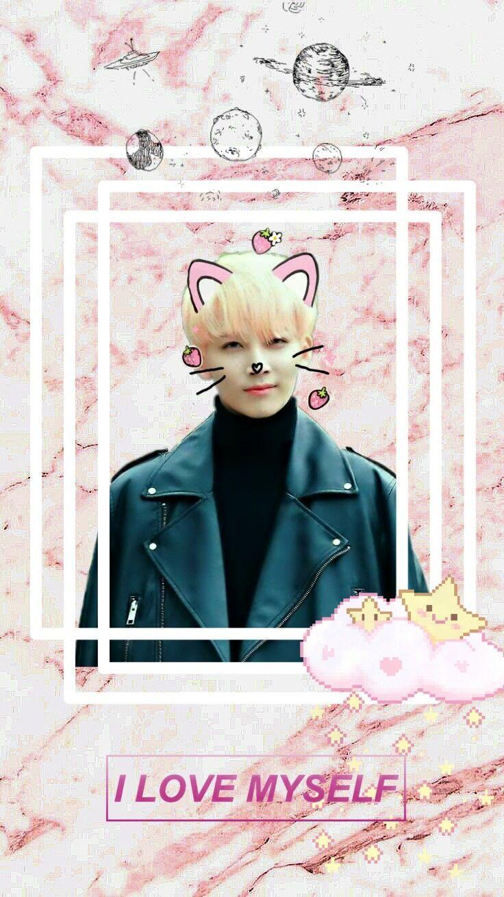 736x1309 currently taking wallpaper requests ❤// yoonjeonghan