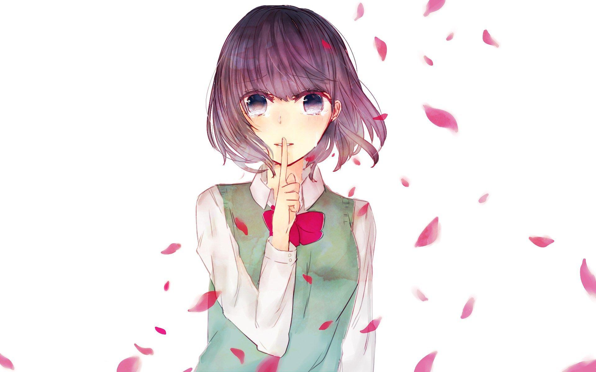 Kuzu No Honkai Wallpapers Top Free Kuzu No Honkai Backgrounds Wallpaperaccess