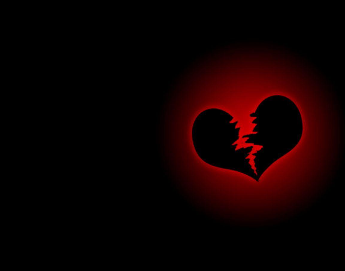 Featured image of post Broken Heart Iphone Emoji Background : Broken heart emoji heart love iphone feeling unicode.