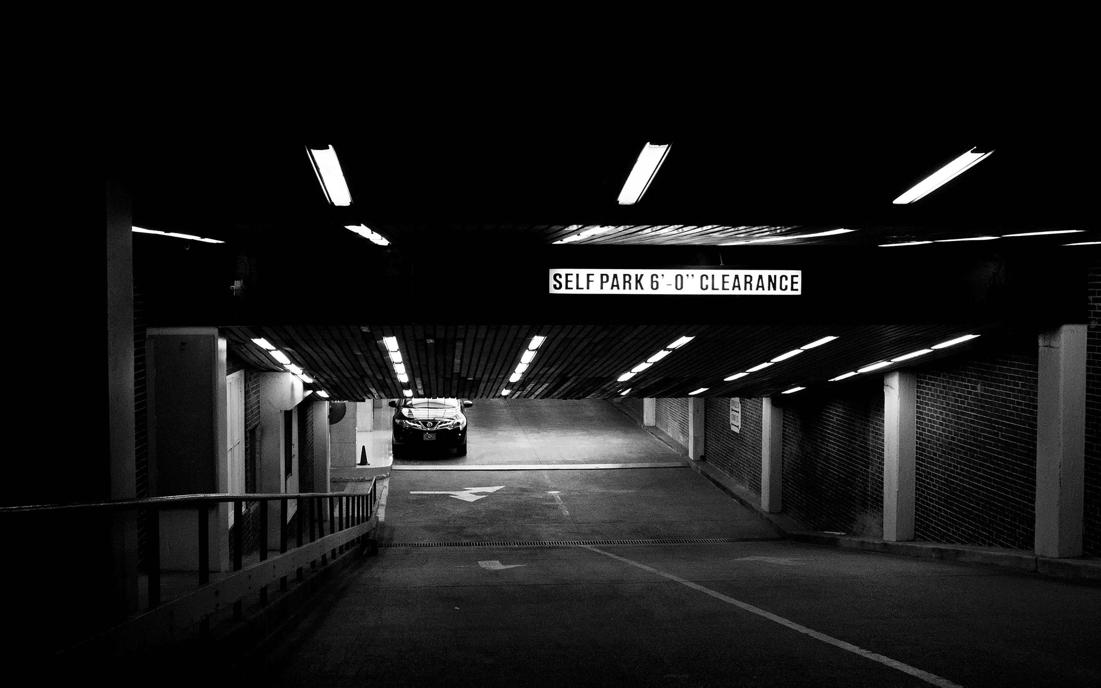 Parking Wallpapers - Top Free Parking Backgrounds - WallpaperAccess