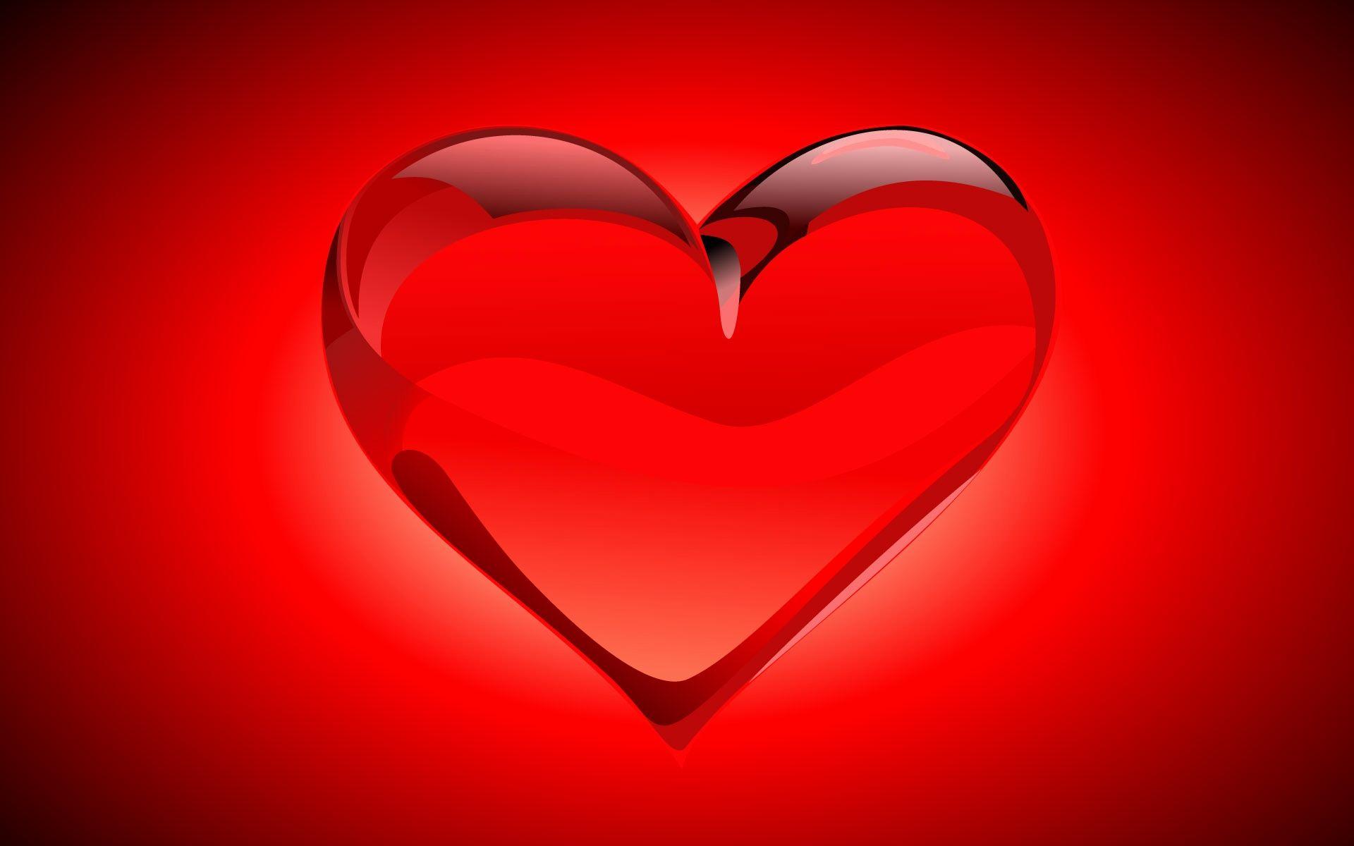 1920x1200 Heart Break Wallpaper New [75 ] Heartbreak Wallpaper On