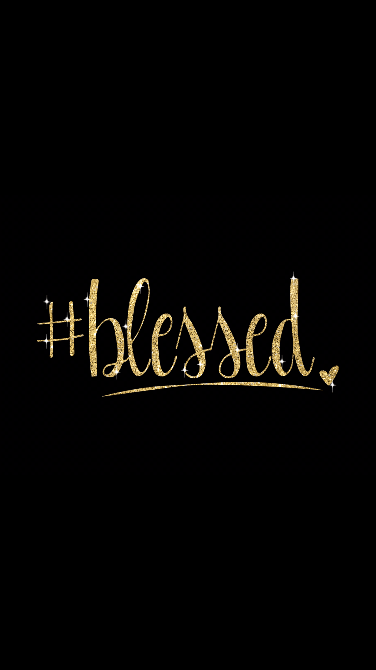 Blessed Wallpapers - Top Free Blessed Backgrounds - WallpaperAccess