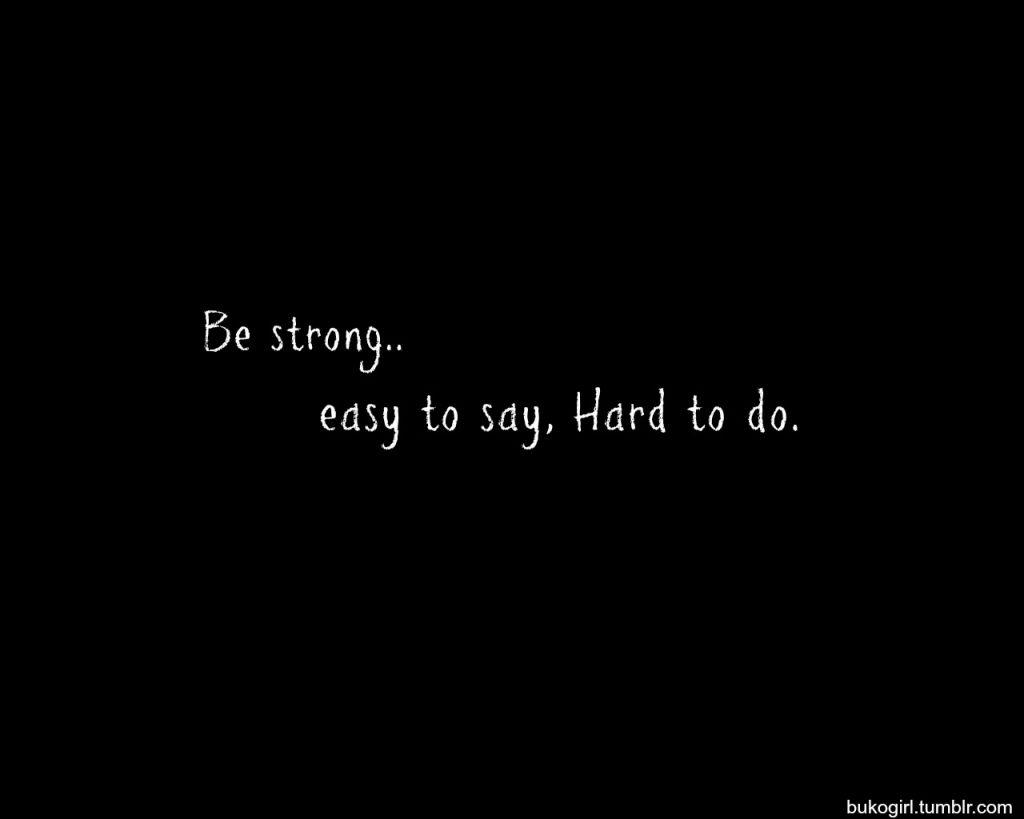 1024x819 Wallpaper With Broken Heart Quotes