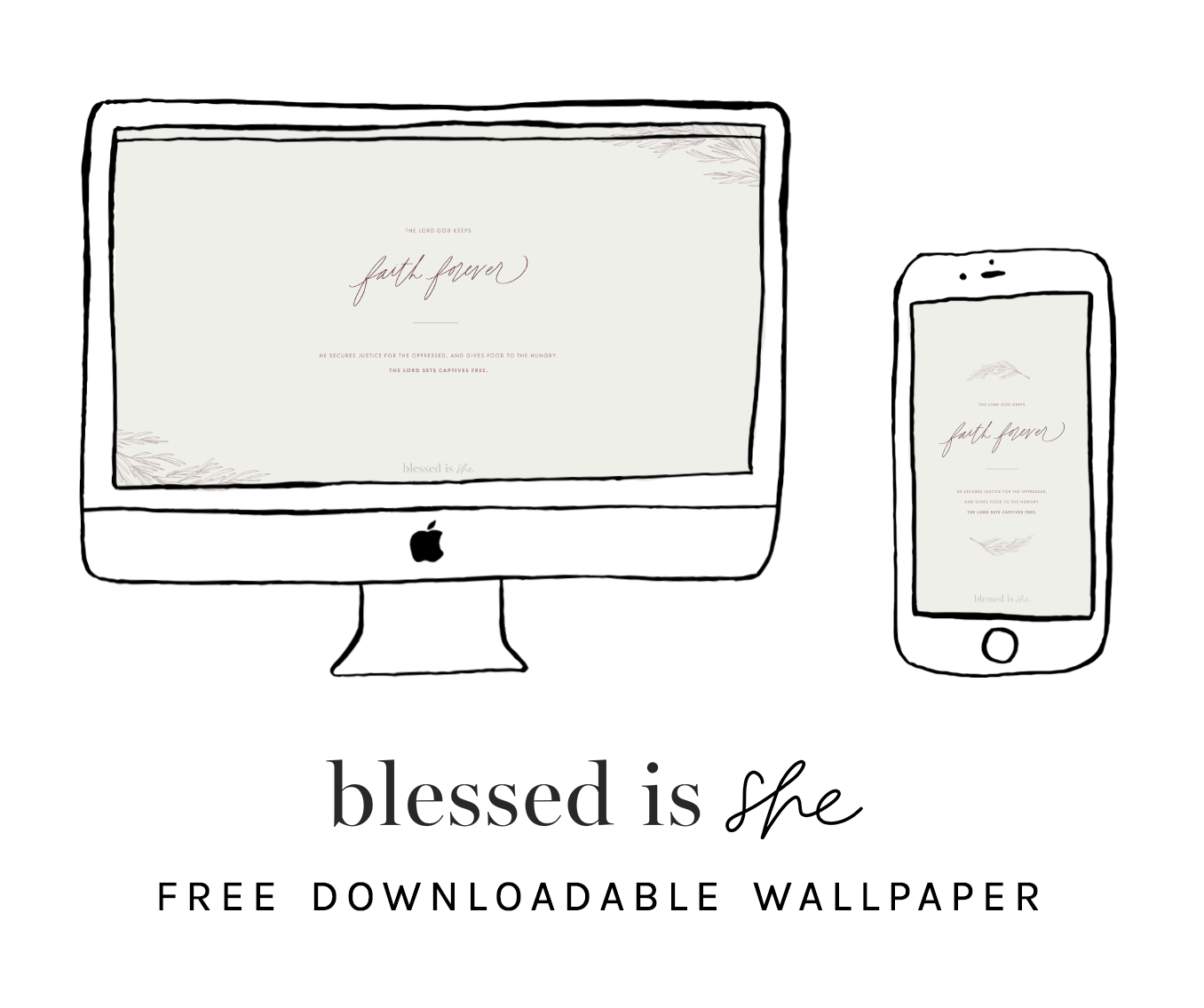 Blessed Wallpapers  Top Free Blessed Backgrounds  WallpaperAccess