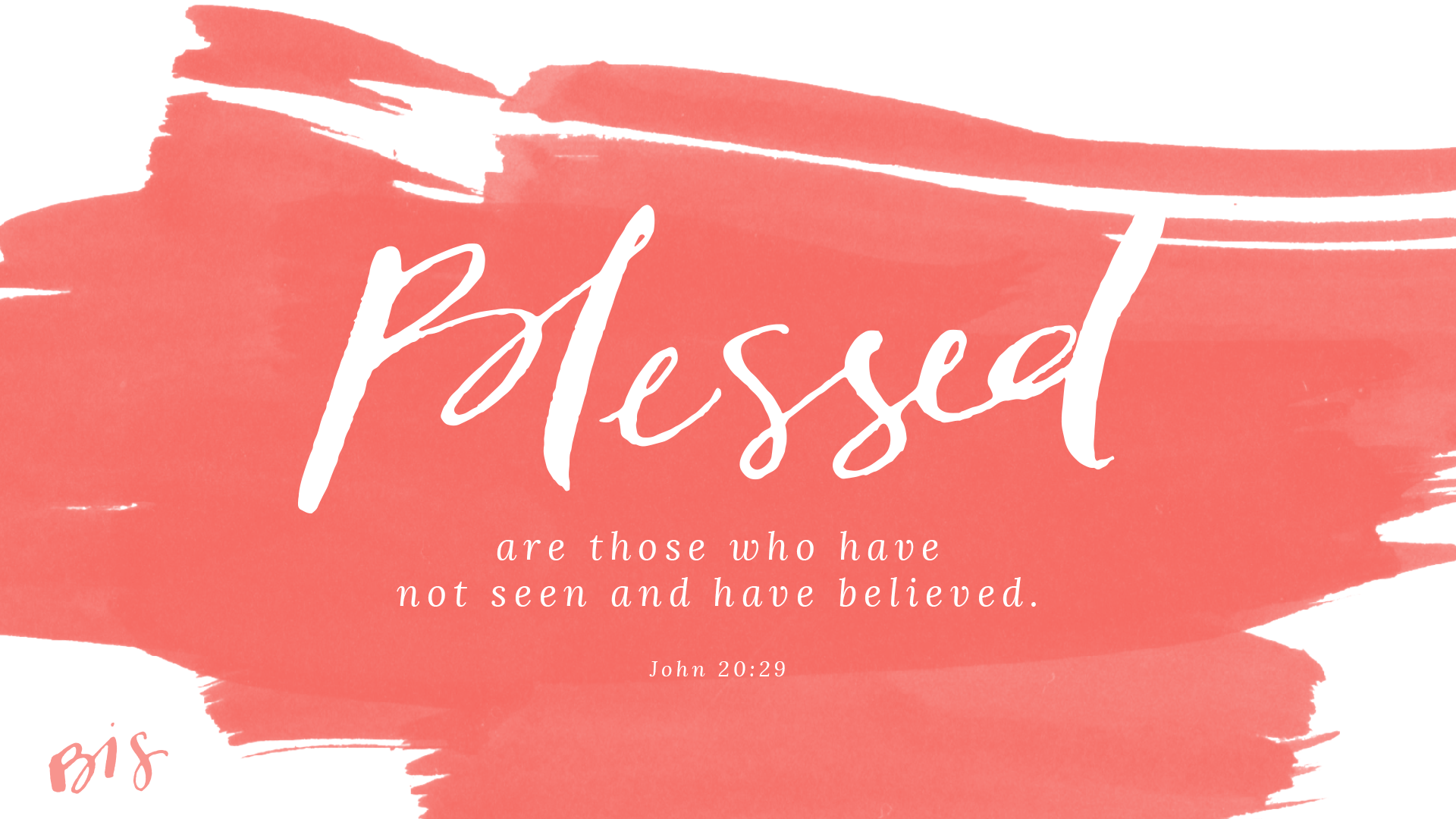 Blessed Wallpapers - Top Free Blessed Backgrounds - WallpaperAccess