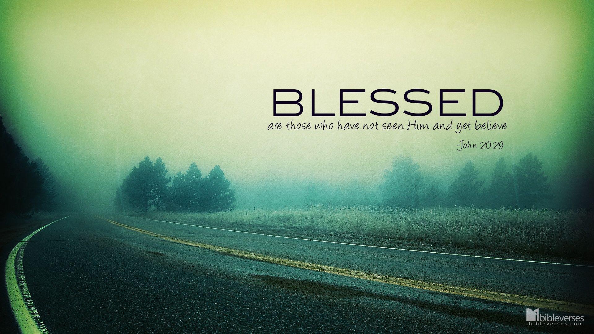Blessings Background Images HD Pictures and Wallpaper For Free Download   Pngtree