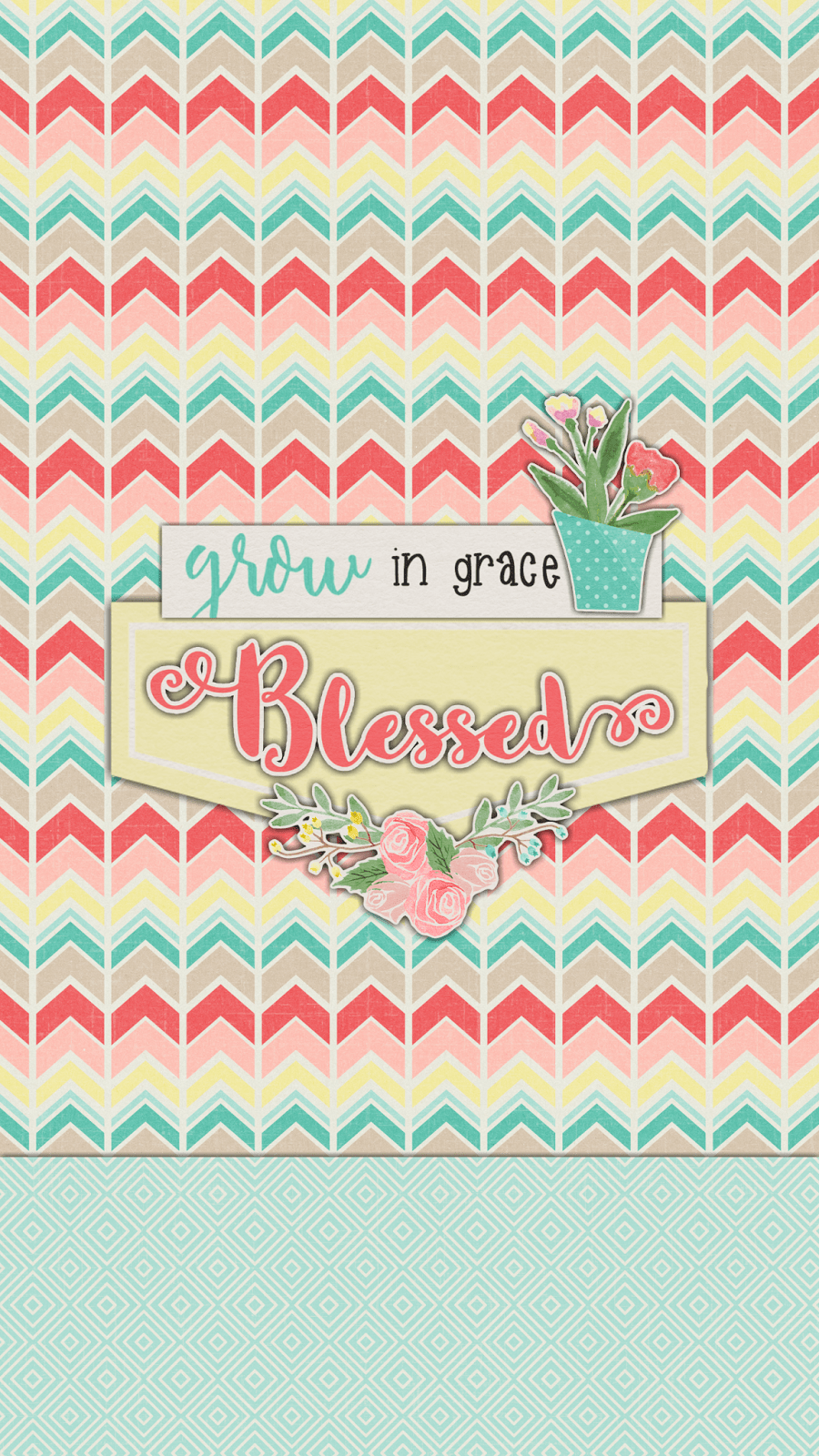 Blessed Wallpapers - Top Free Blessed Backgrounds - WallpaperAccess