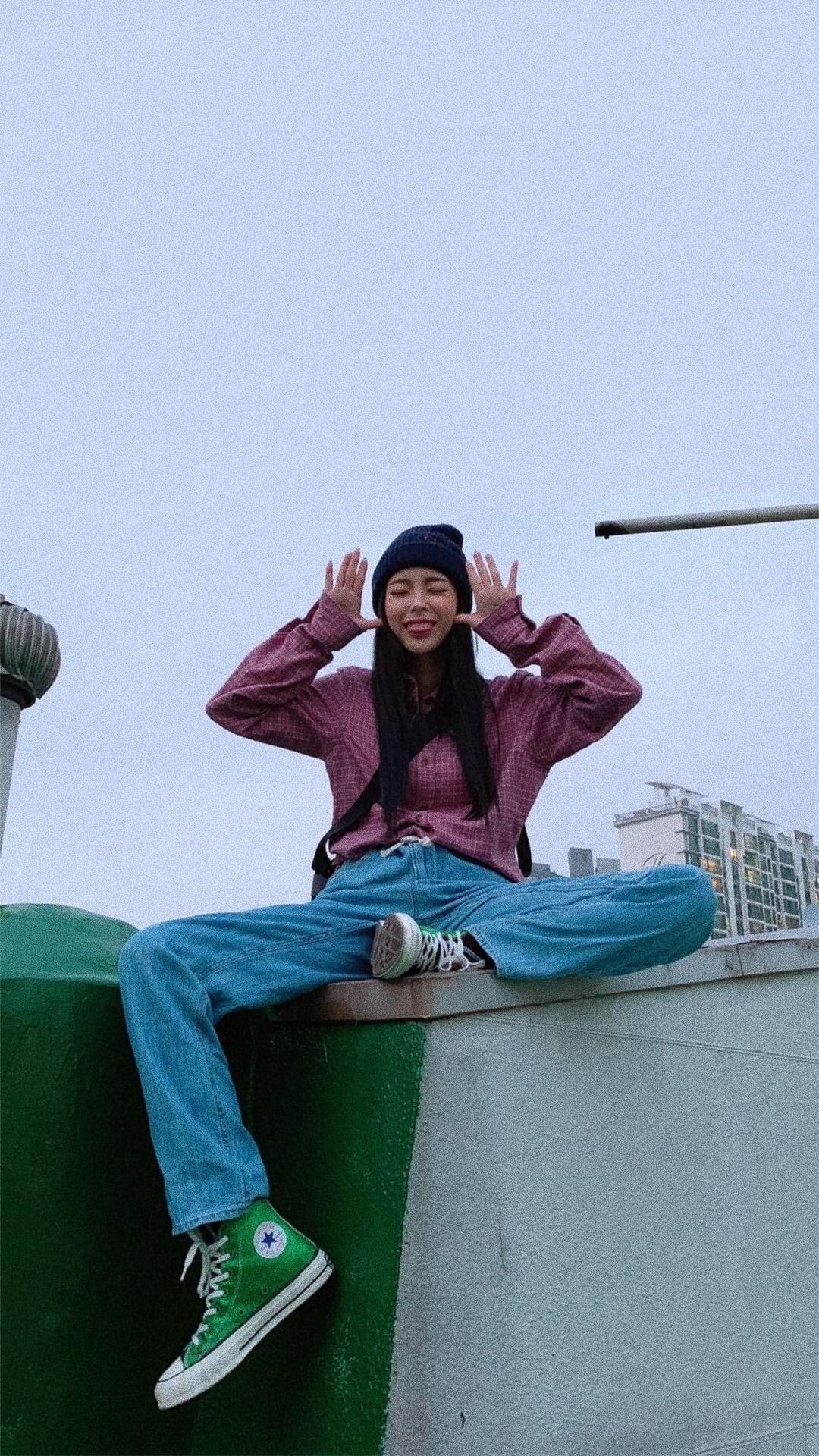 1080x1920 heize lockscreen