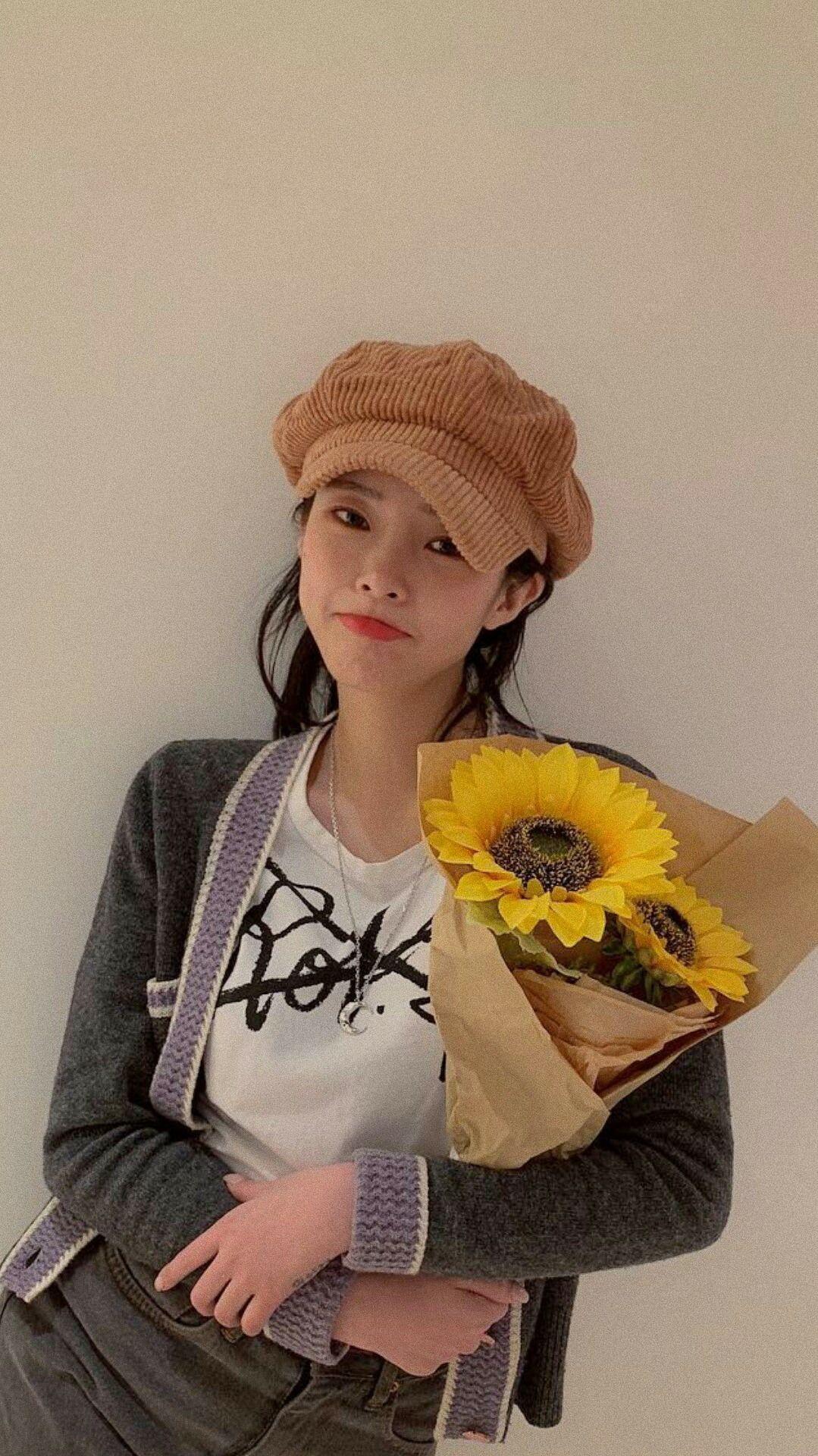 1079x1920 Heize Heizeheize Lockscreen Wallpaper Background Lockscreen