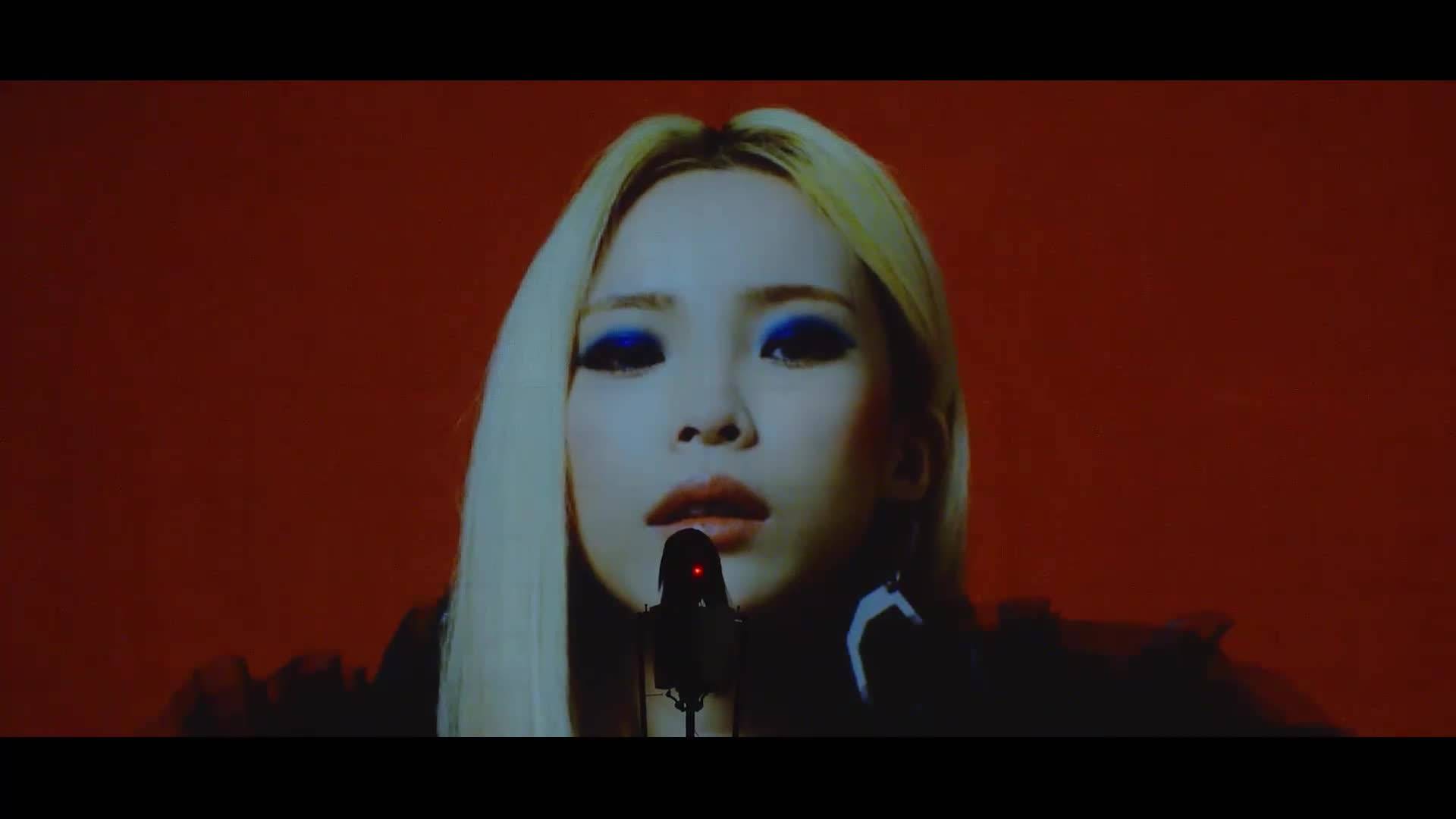 1920x1080 Бг Превод Heize Heize, Download Wallpaper
