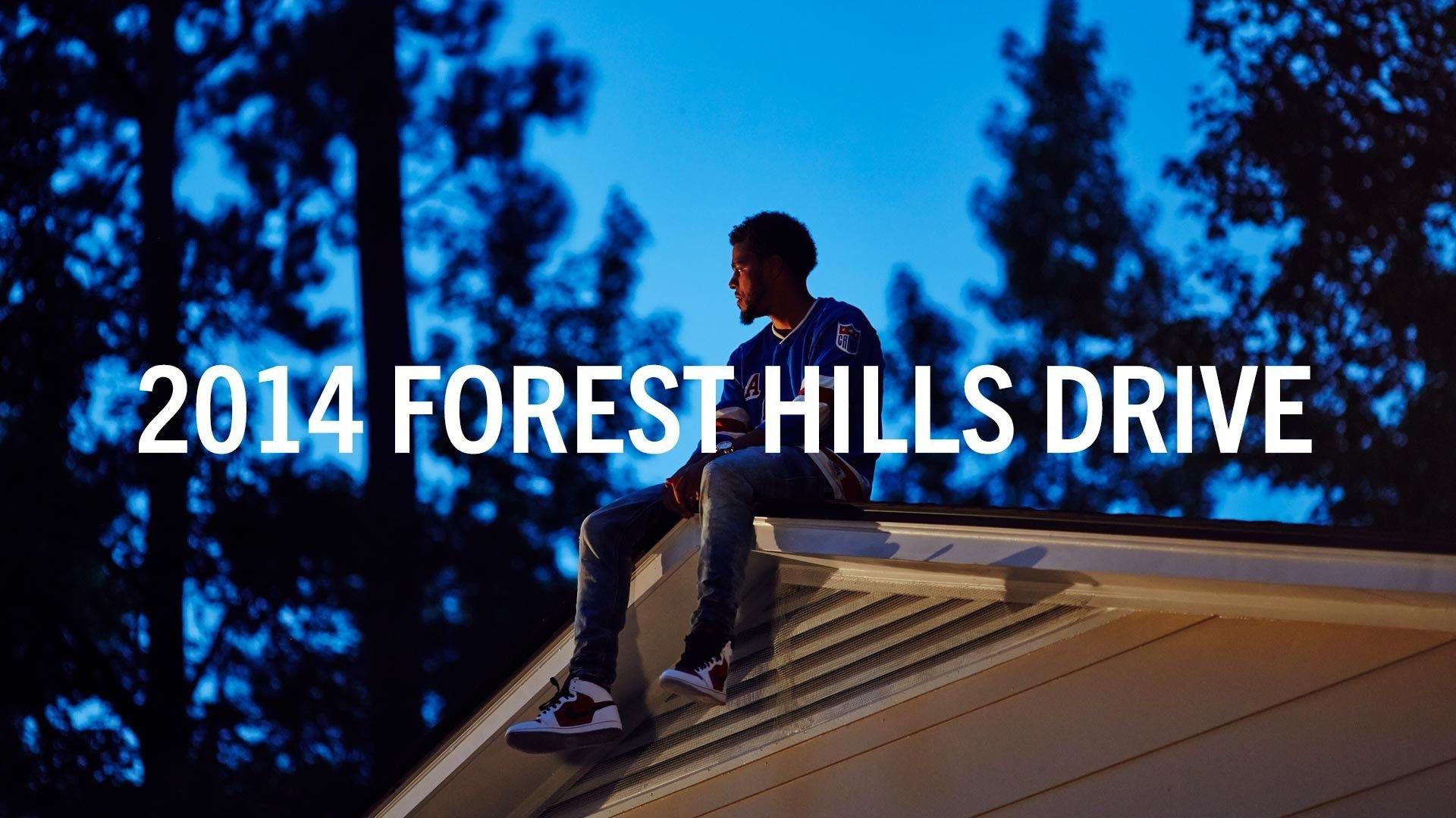 download forest hills drive album download forest hills drive album