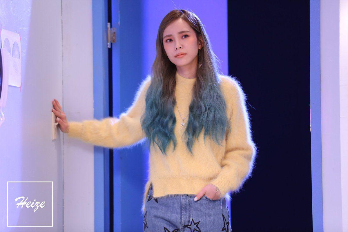 1200x800 heize pics - ꒰ star ♡ behind the scenes