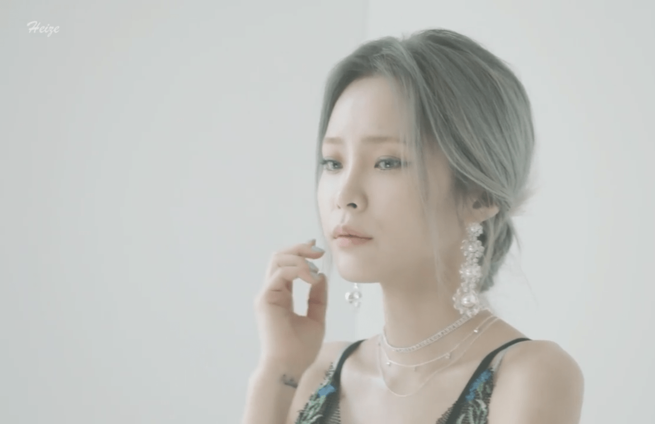 1280x830 heize wallpaper Tumblr posts