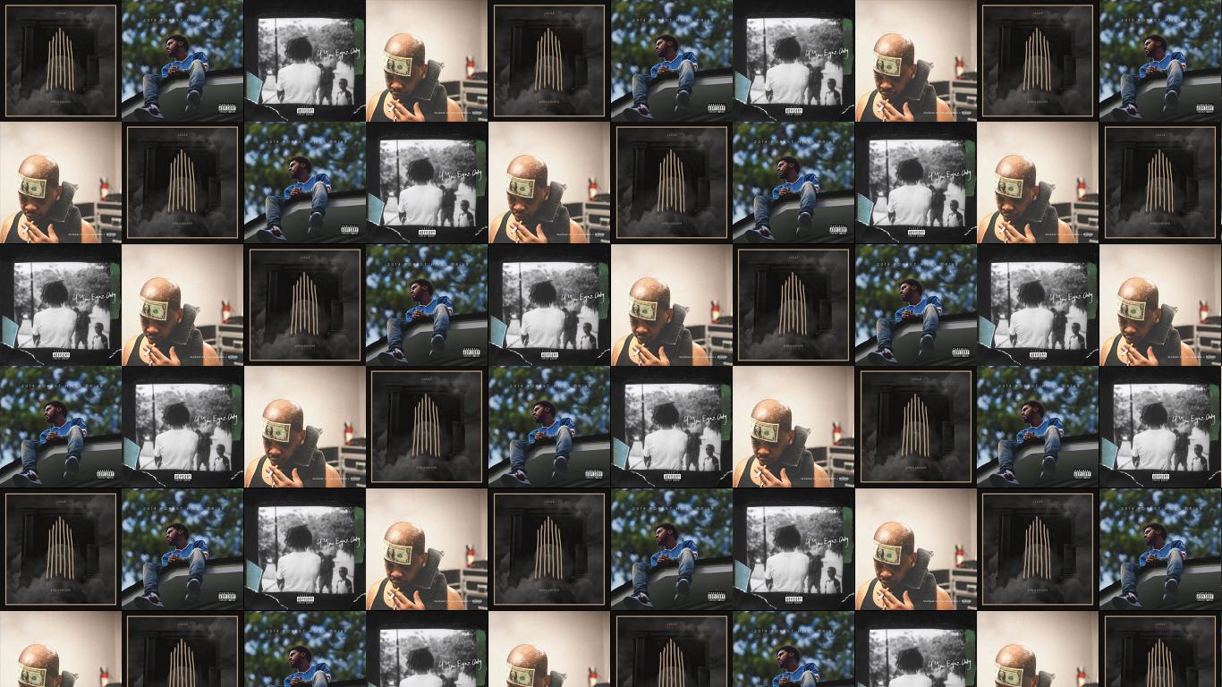 1366x768 your eyez only « Tiled Desktop Wallpaper