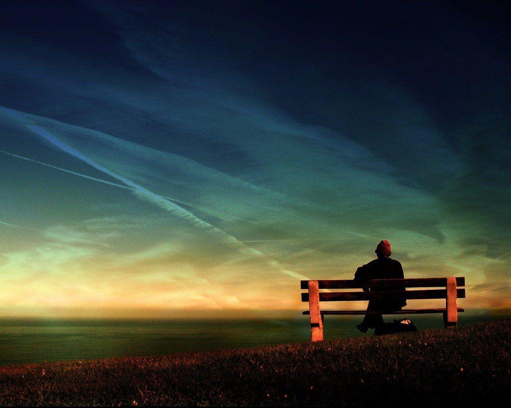 1024x819 Loneliness Wallpaper. Download Free Loneliness Wallpaper