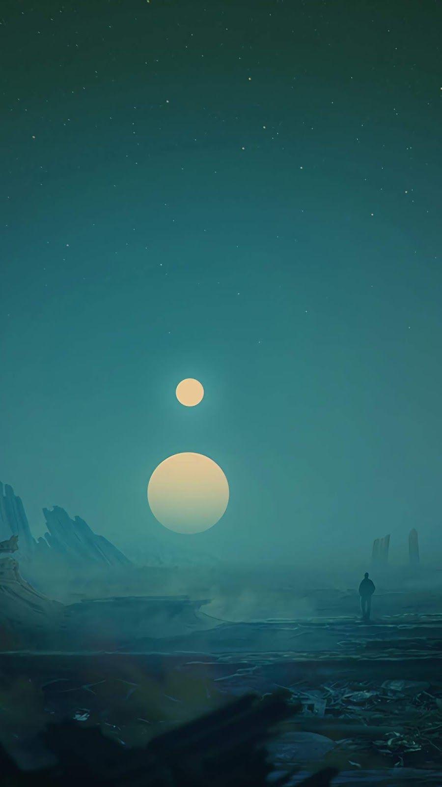 900x1600 Into the loneliness. Cellphone wallpaper, Cute wallpaper