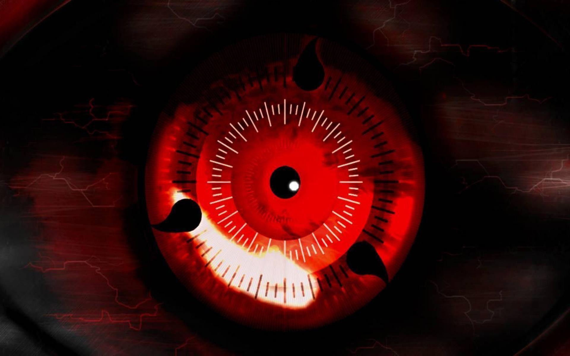 Sharingan Eyes Wallpapers Top Free Sharingan Eyes Backgrounds Wallpaperaccess