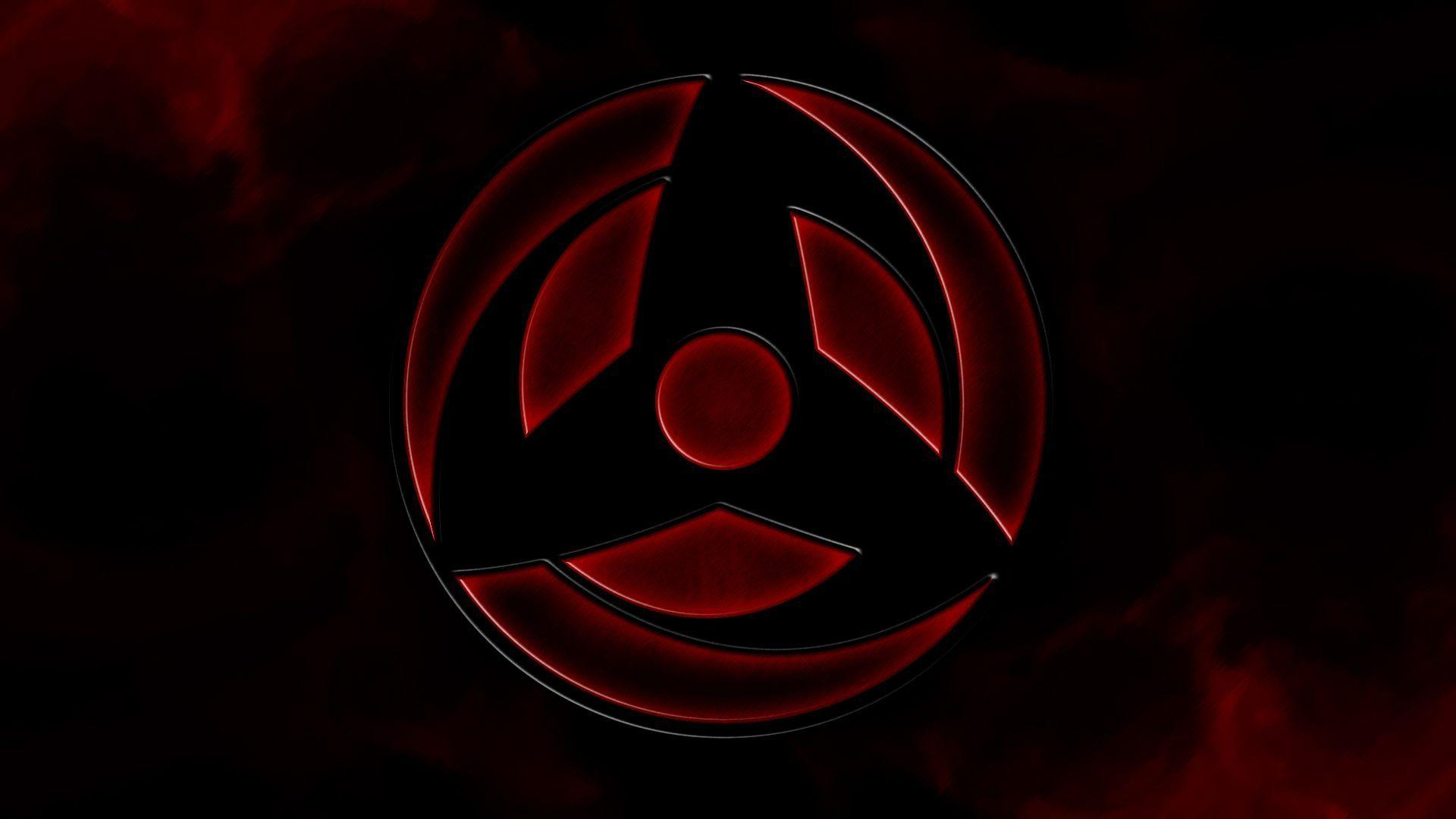 1920x1080 Sharingan Wallpaper HD Android Wallpaper For Pc, HD