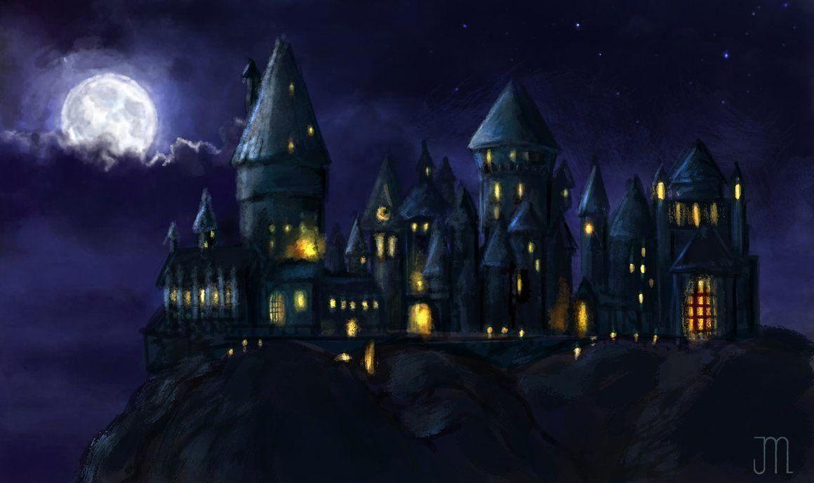 1160x688 Elegant Hogwarts Desktop Wallpaper 2019 of The Hudson