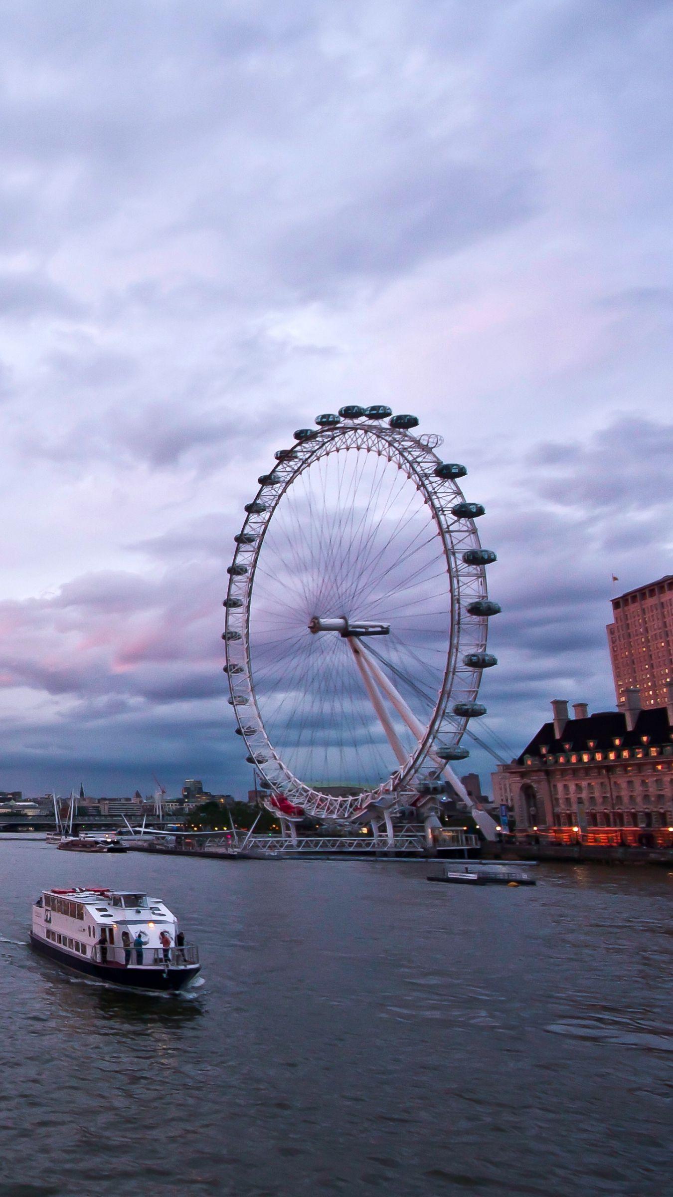 1350x2400 Download wallpaper 1350x2400 uk, england, london, capital