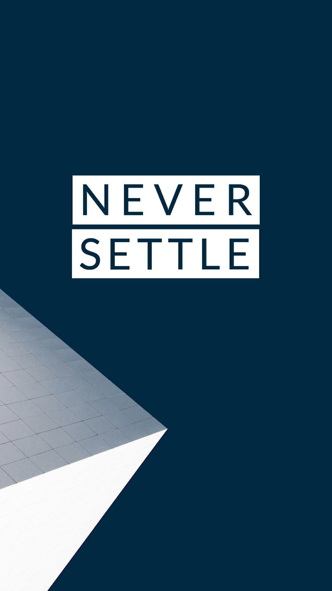 1080x1920 OnePlus Wallpaper. iPhone
