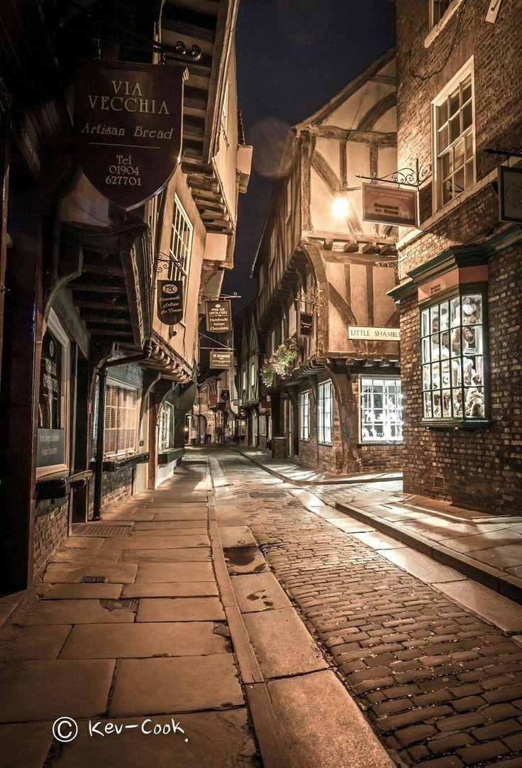 736x1082 The Shambles, York - #Shambles #York - #wallpaper k #free