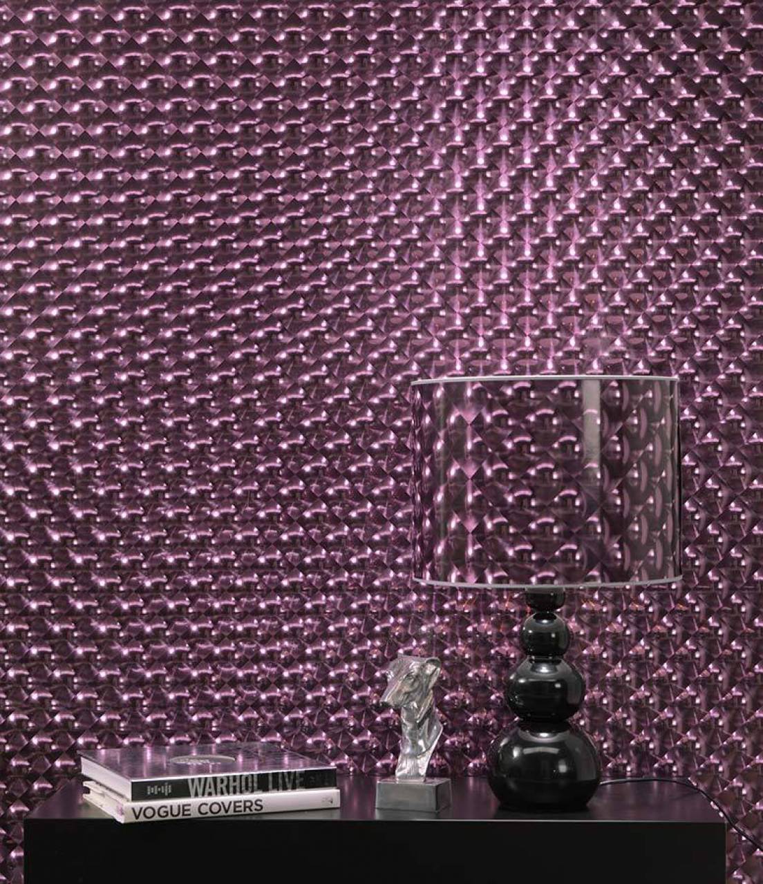 1104x1280 Beverly Hills Bling Bling