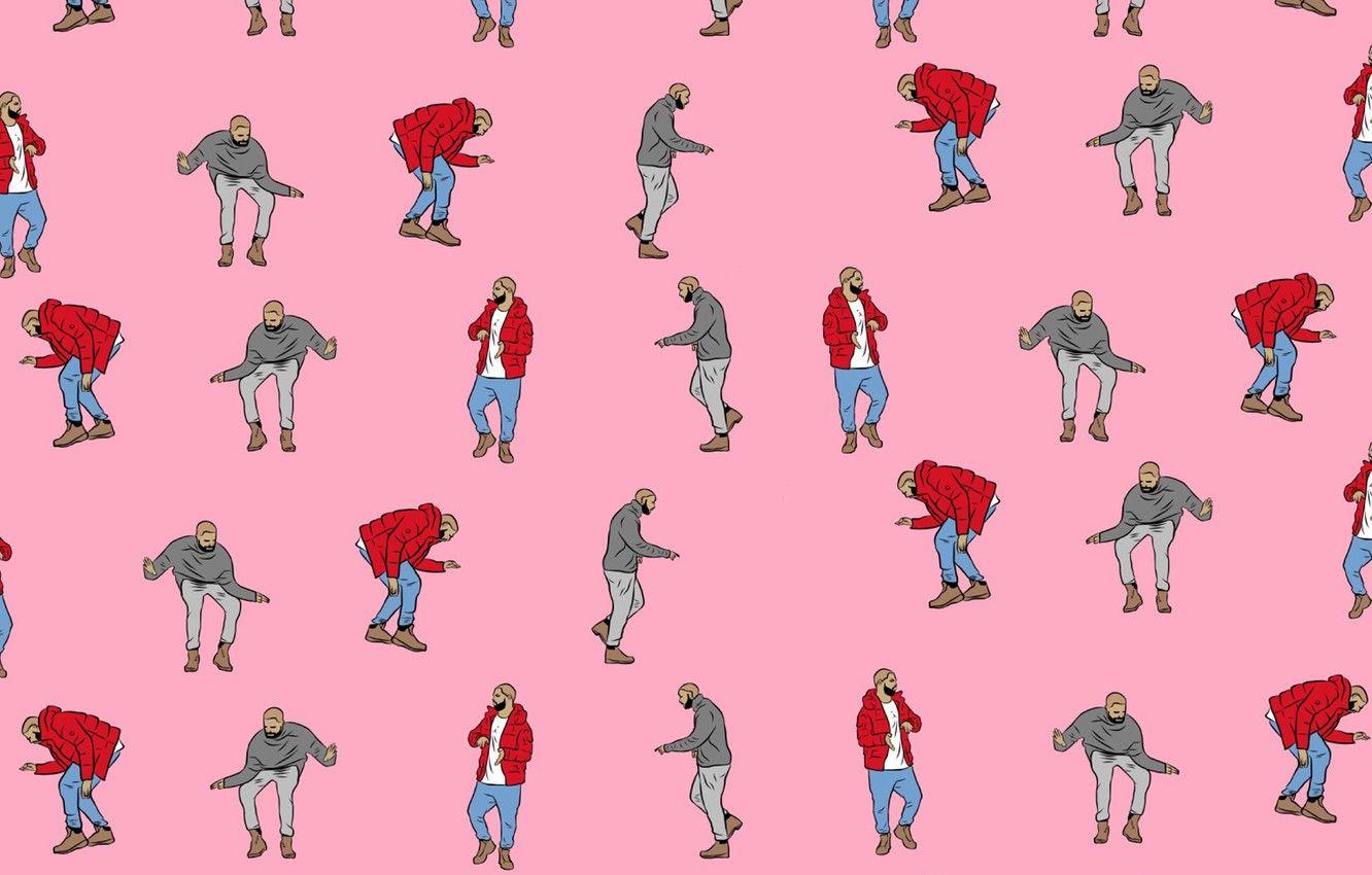 1332x850 Wallpaper music, Wallpaper, music, hip hop, Drake, R&amp;B