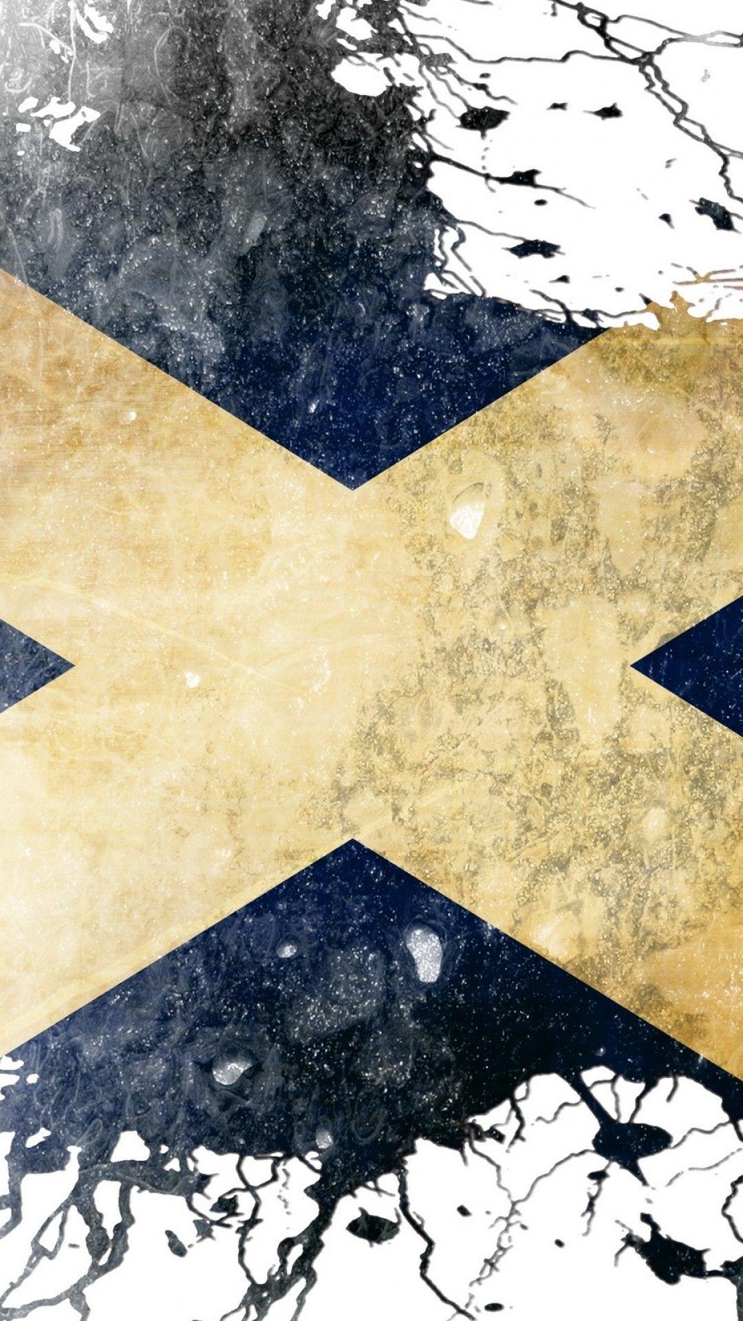 1080x1920 Scotland