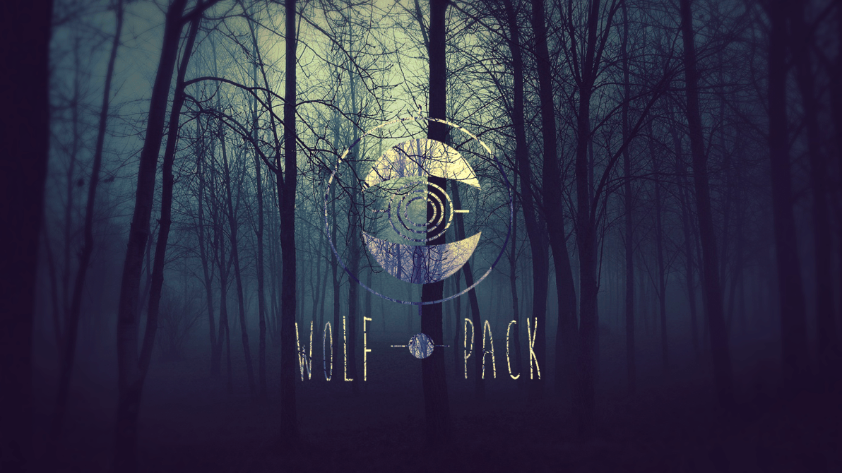 1192x670 nice wolfpack wallpaper