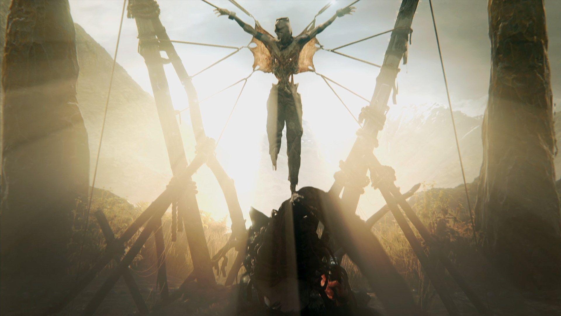 1920x1080 hellblade senuas sacrifice free