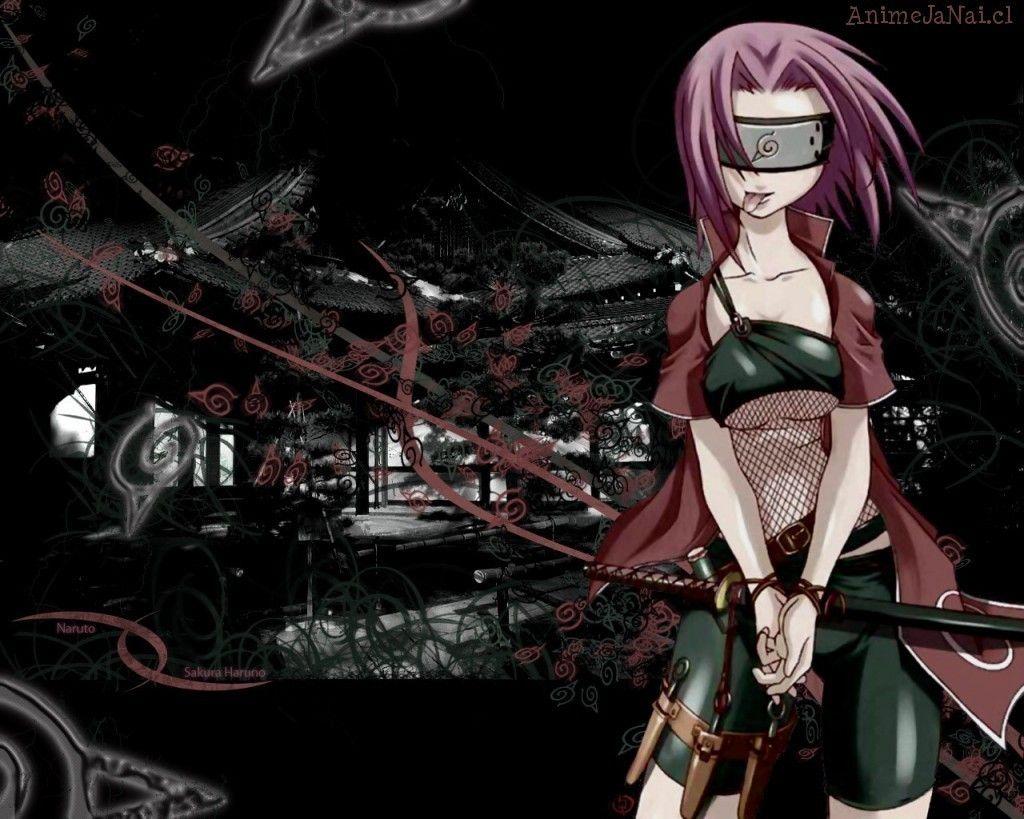 1024x819 Bad Girl Background. Girl Wallpaper