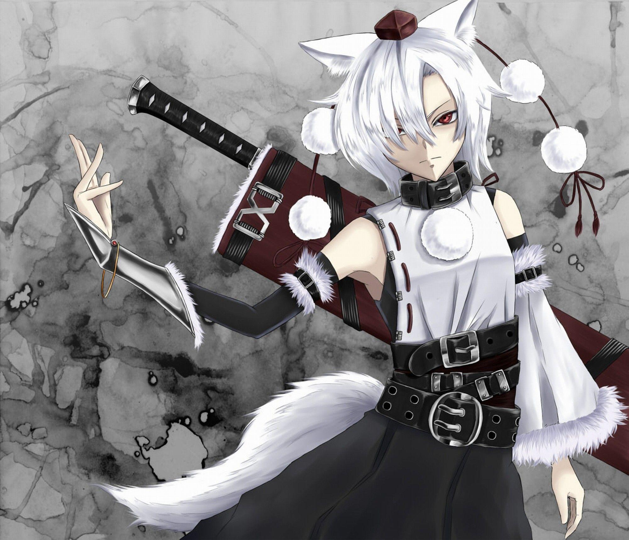 2000x1718 Badass Wallpaper for Girls