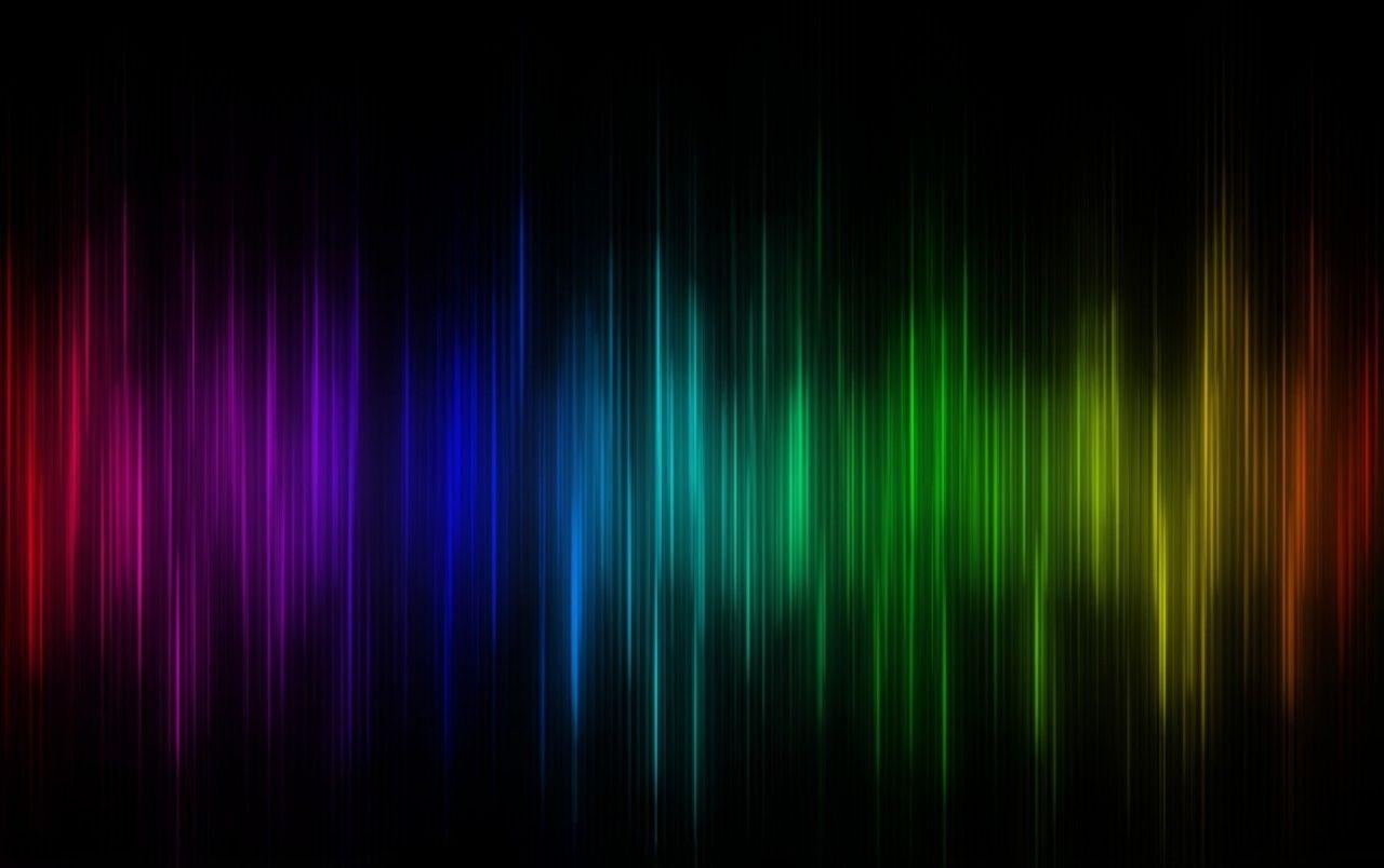 Color Spectrum Wallpapers - Top Free Color Spectrum Backgrounds -  WallpaperAccess