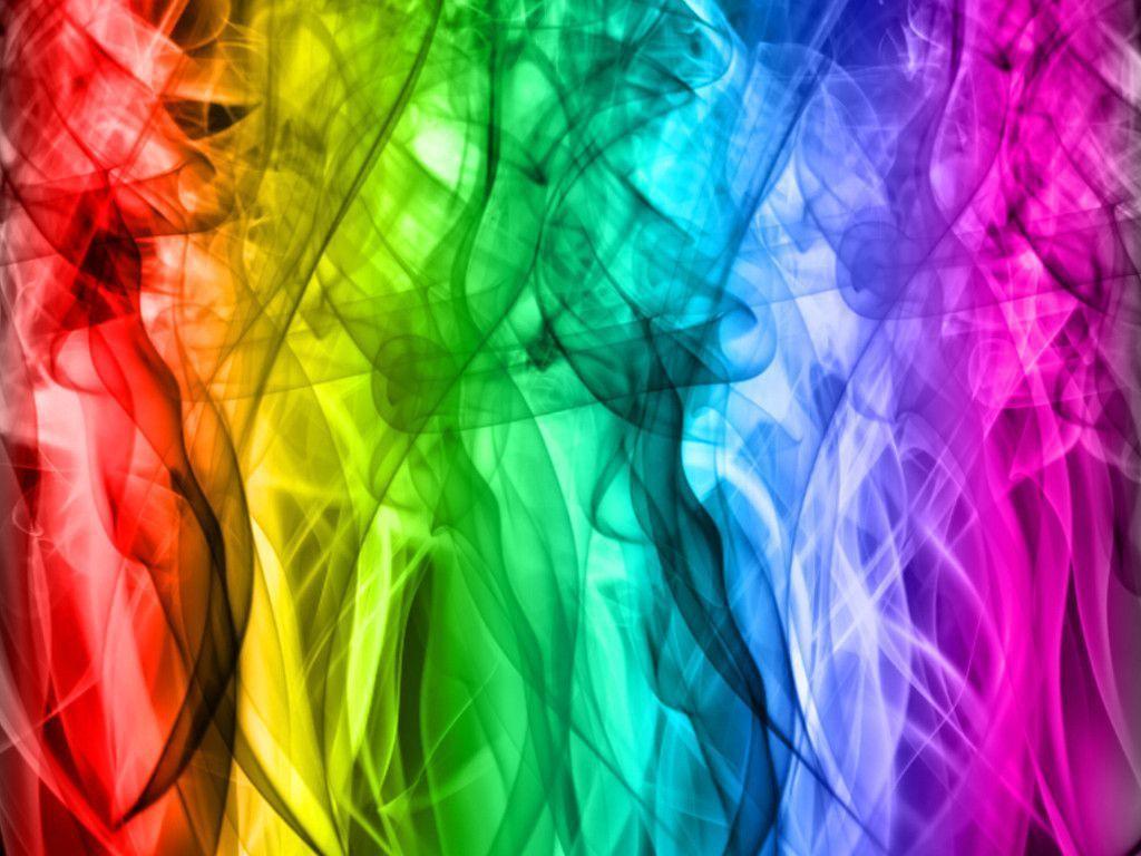 Multi Colored Wallpapers - Top Free Multi Colored Backgrounds -  WallpaperAccess