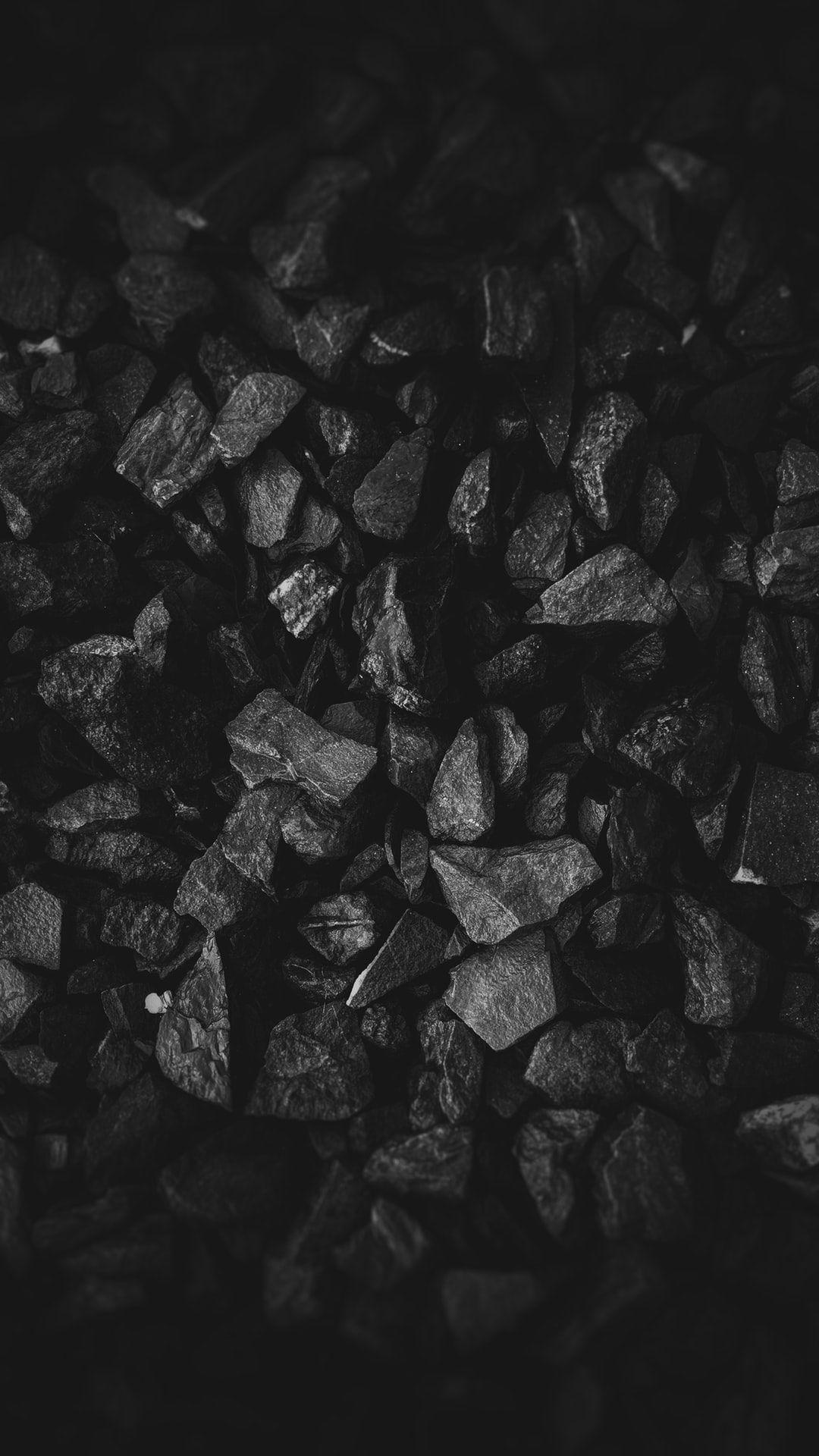 1080x1920 Black Background Image: Download HD Background