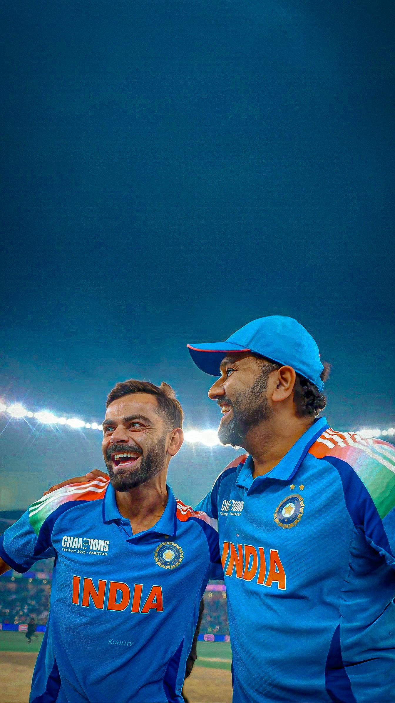 1344x2390 ICC Champions Trophy 2025 Finals