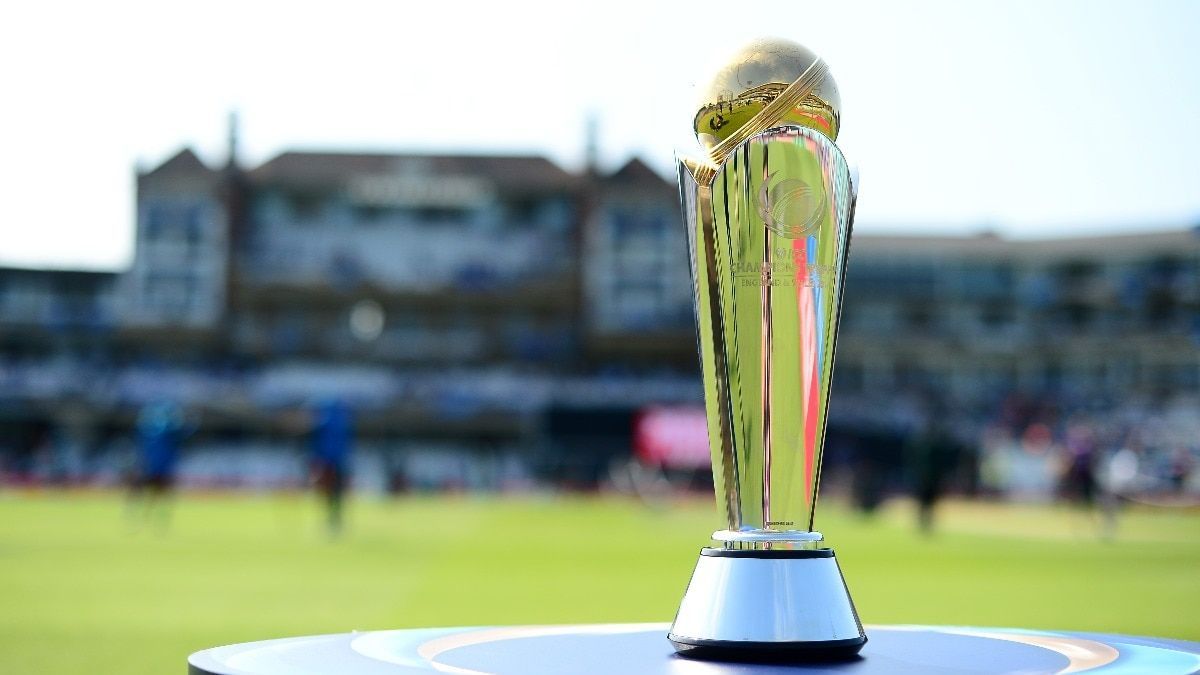 1200x675 Champions Trophy out of Pakistan