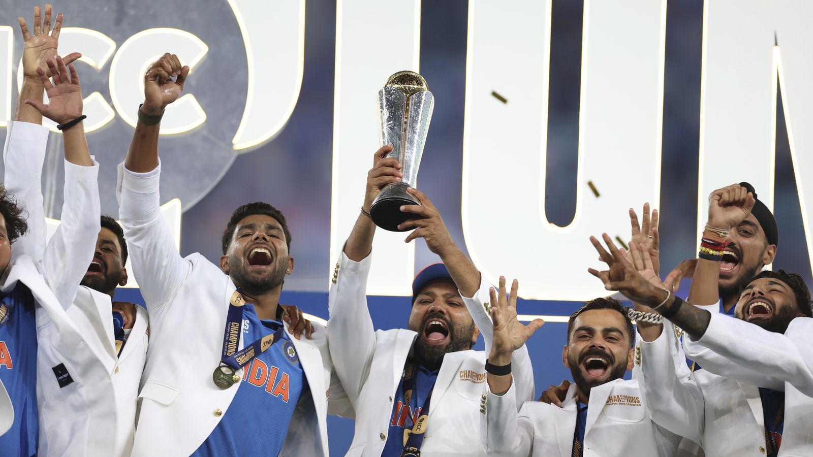 1600x900 Champions Trophy